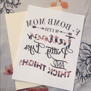 Sublimation transfers